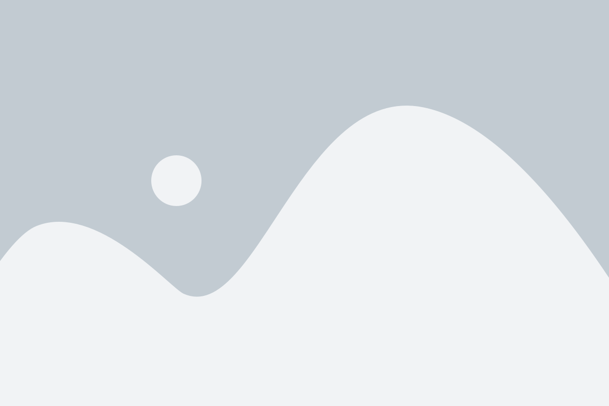 Senior Engineering Manager, 